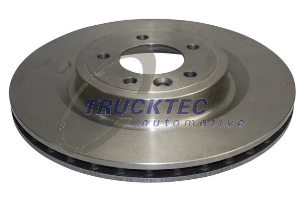 Brake Disc (22.35.114)