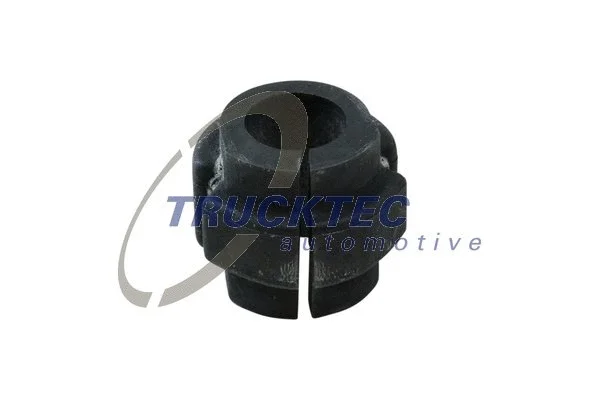 Mounting, stabiliser bar (07.30.055)