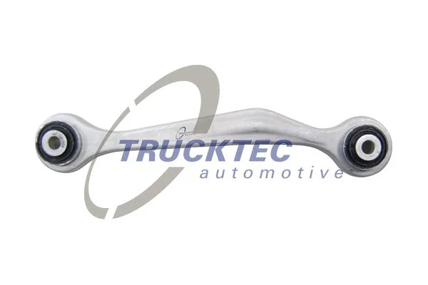 Control/Trailing Arm, wheel suspension (07.32.076)