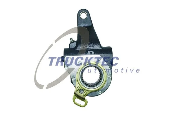 Adjuster, braking system (01.35.261)