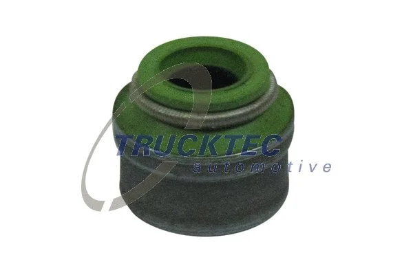 Seal Ring, valve stem (02.12.173)