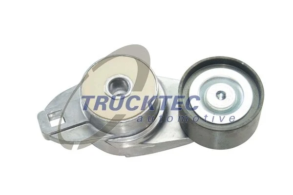 Belt Tensioner, V-ribbed belt (03.19.041)