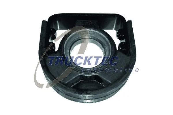Bearing, propshaft centre bearing (01.34.039)