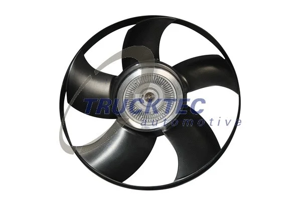 Fan, engine cooling (02.19.060)