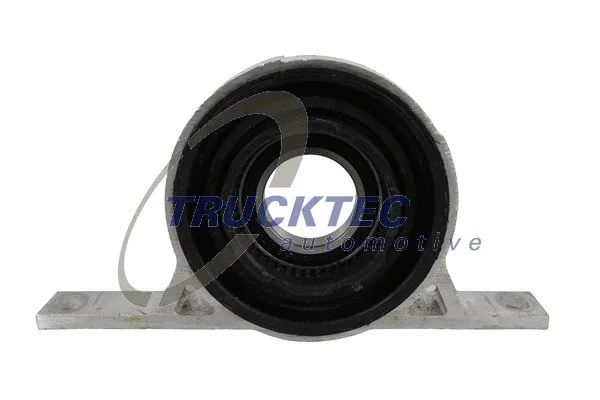 Suspension, propshaft (08.34.191)