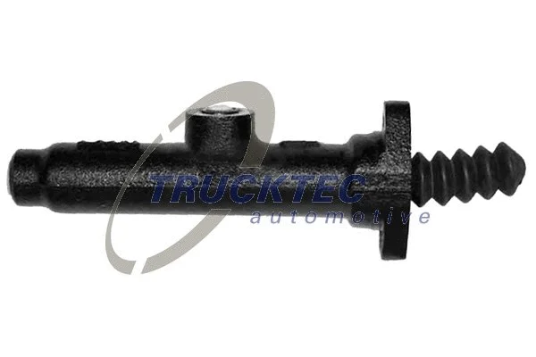 Master Cylinder, clutch (01.27.057)