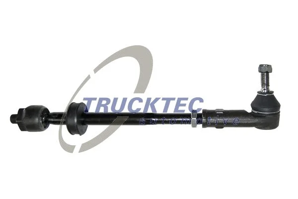 Tie Rod (07.37.145)