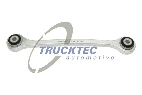 Rod/Strut, wheel suspension (02.35.050)