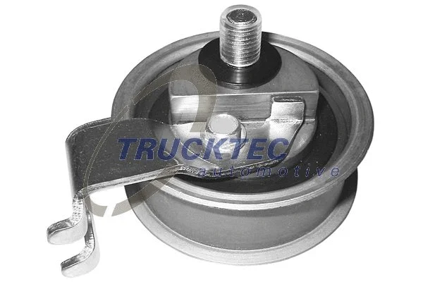 Tensioner Pulley, timing belt (07.12.093)
