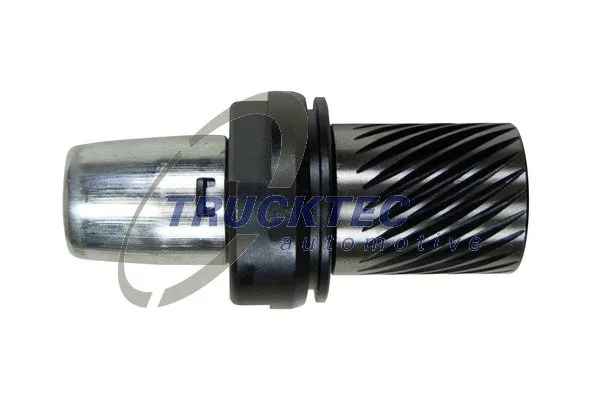 Repair kit, automatic adjustment (03.30.042)