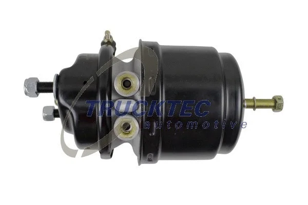 Spring-loaded Cylinder (01.35.187)