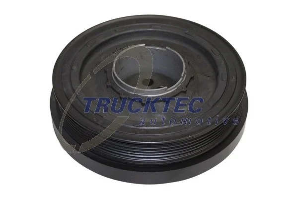 Belt Pulley, crankshaft (08.11.054)