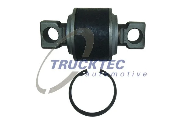 Repair Kit, control/trailing arm (01.32.193)