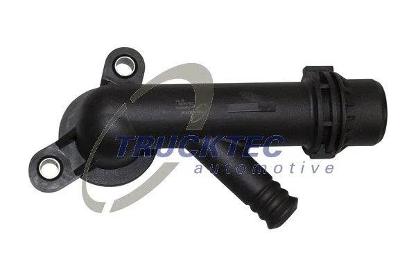 Coolant Flange (08.10.046)