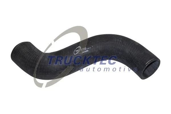 Radiator Hose (02.40.127)