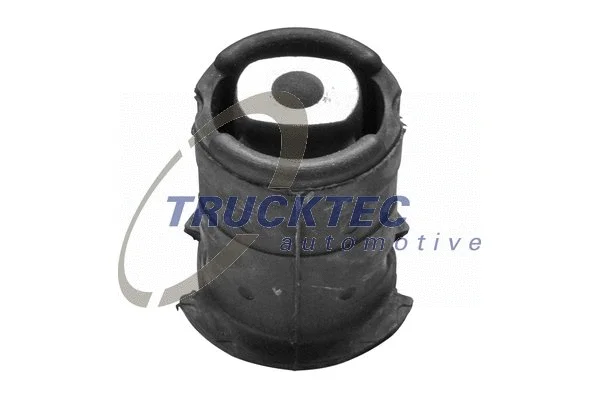Bushing, axle beam (08.32.056)
