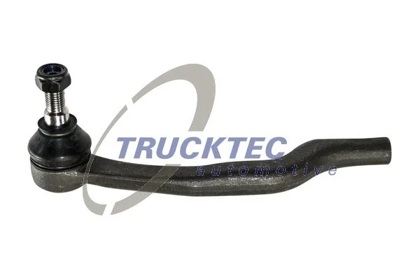 Tie Rod End (02.31.220)