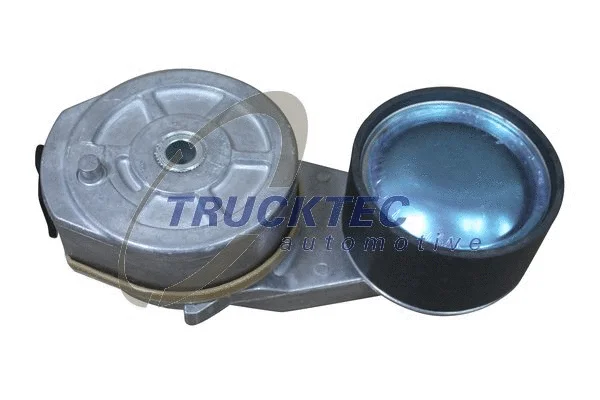 Belt Tensioner, V-ribbed belt (03.19.030)