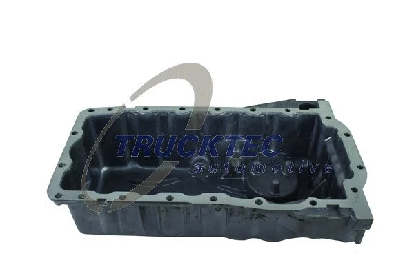 Oil Sump (07.10.095)