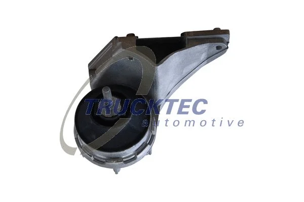 Mounting, engine (07.20.050)