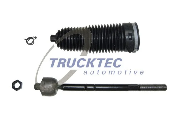 Repair Kit, inner tie rod (02.37.085)