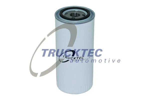 Oil Filter (03.18.006)