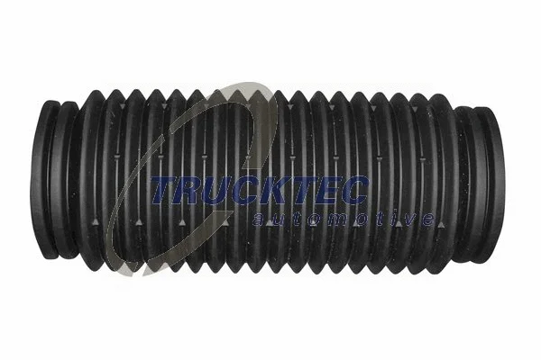 Protective Cap/Bellow, shock absorber (08.31.121)