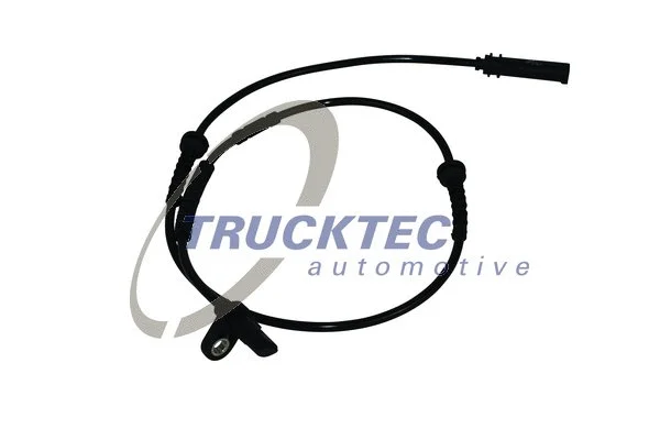 Sensor, wheel speed (08.42.115)