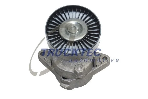 Belt Tensioner, V-ribbed belt (02.19.920)
