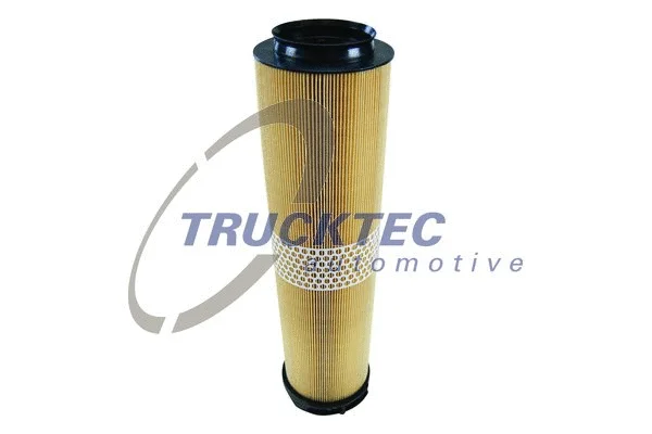 Air Filter (02.14.132)