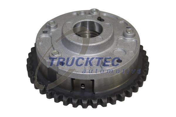 Camshaft Adjuster (08.12.100)