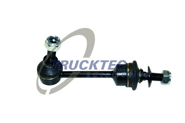 Link/Coupling Rod, stabiliser bar (08.30.065)