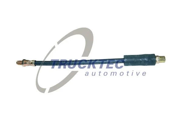 Brake Hose (08.35.036)