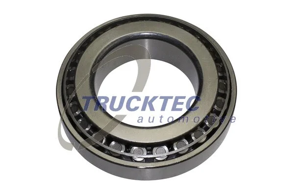 Wheel Bearing (90.07.013)