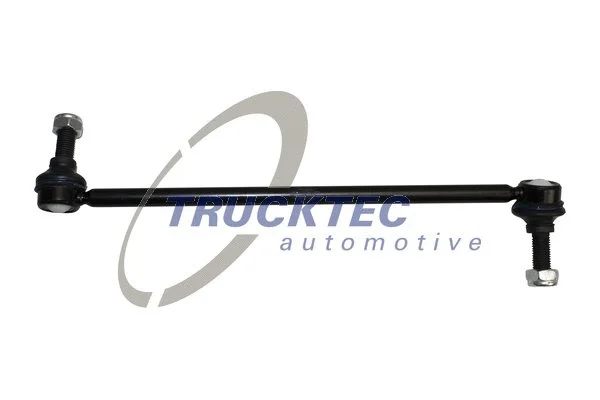 Link/Coupling Rod, stabiliser bar (02.30.281)