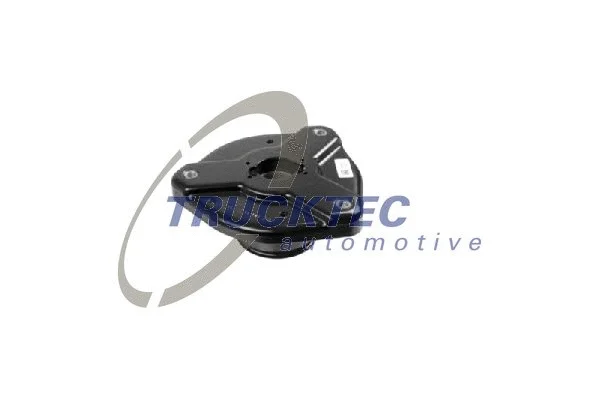 Suspension Strut Support Mount (02.30.255)