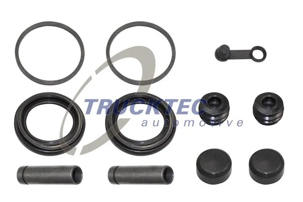 Repair Kit, brake caliper (02.35.524)