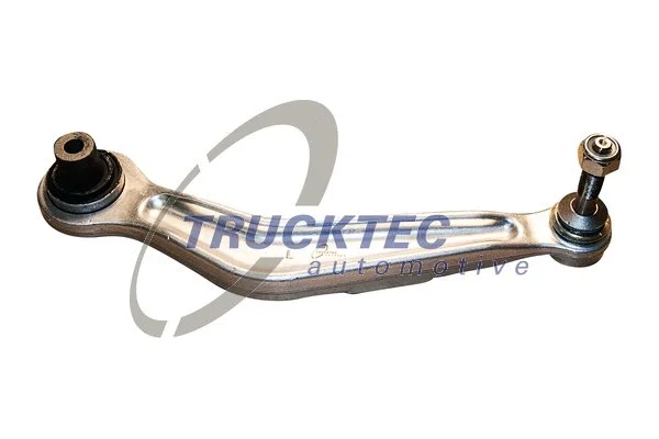 Control/Trailing Arm, wheel suspension (08.32.068)