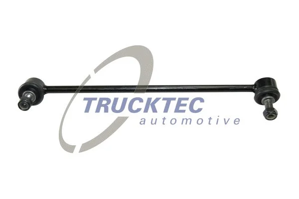 Link/Coupling Rod, stabiliser bar (08.31.062)