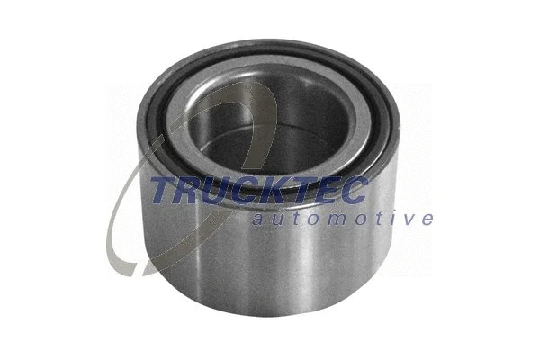 Wheel Bearing (02.32.091)
