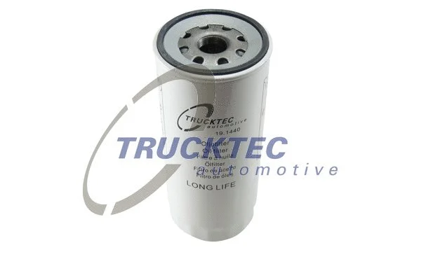 Oil Filter (03.18.005)