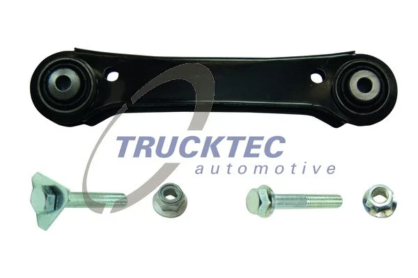 Control/Trailing Arm, wheel suspension (08.32.081)