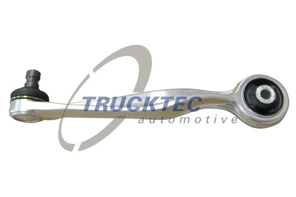 Control/Trailing Arm, wheel suspension (07.31.053)