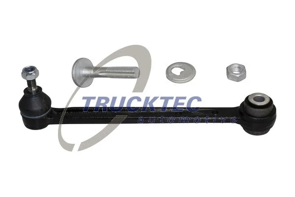 Control/Trailing Arm, wheel suspension (02.32.036)