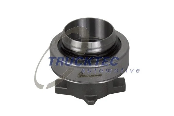 Clutch Release Bearing (05.23.129)