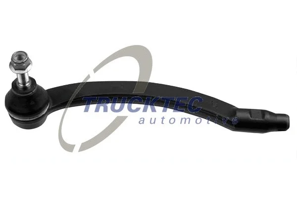 Tie Rod End (08.31.193)