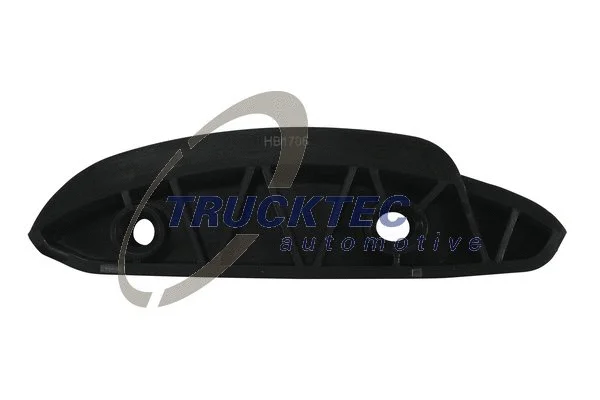 Guide, timing chain (02.12.186)