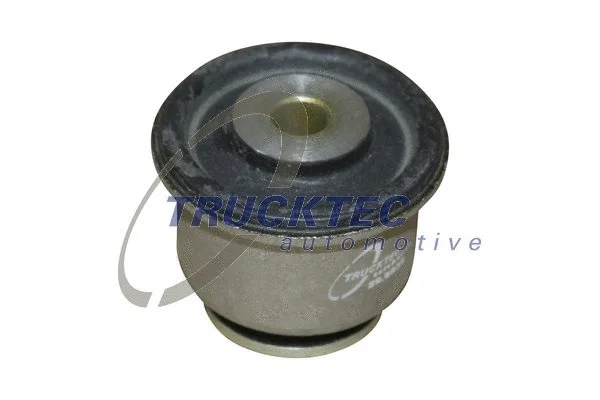 Mounting, control/trailing arm (02.31.276)