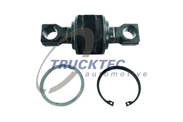 Repair Kit, control/trailing arm (01.32.109)