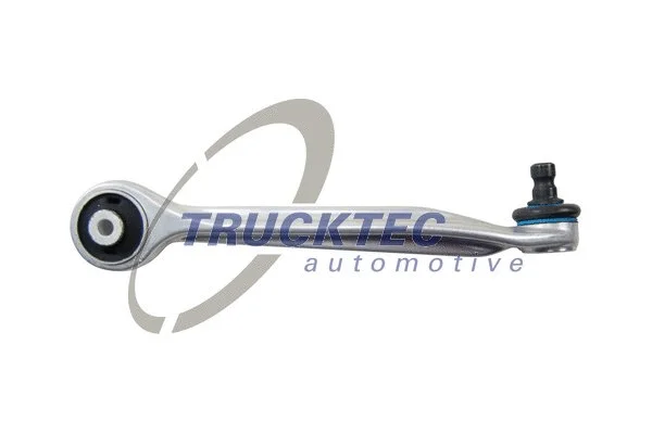 Control/Trailing Arm, wheel suspension (07.31.032)